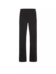 PENN&INK | Pantalón Marlene JACKSON | Negro