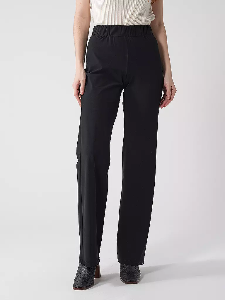PENN&INK | Pantalón Marlene JACKSON | 