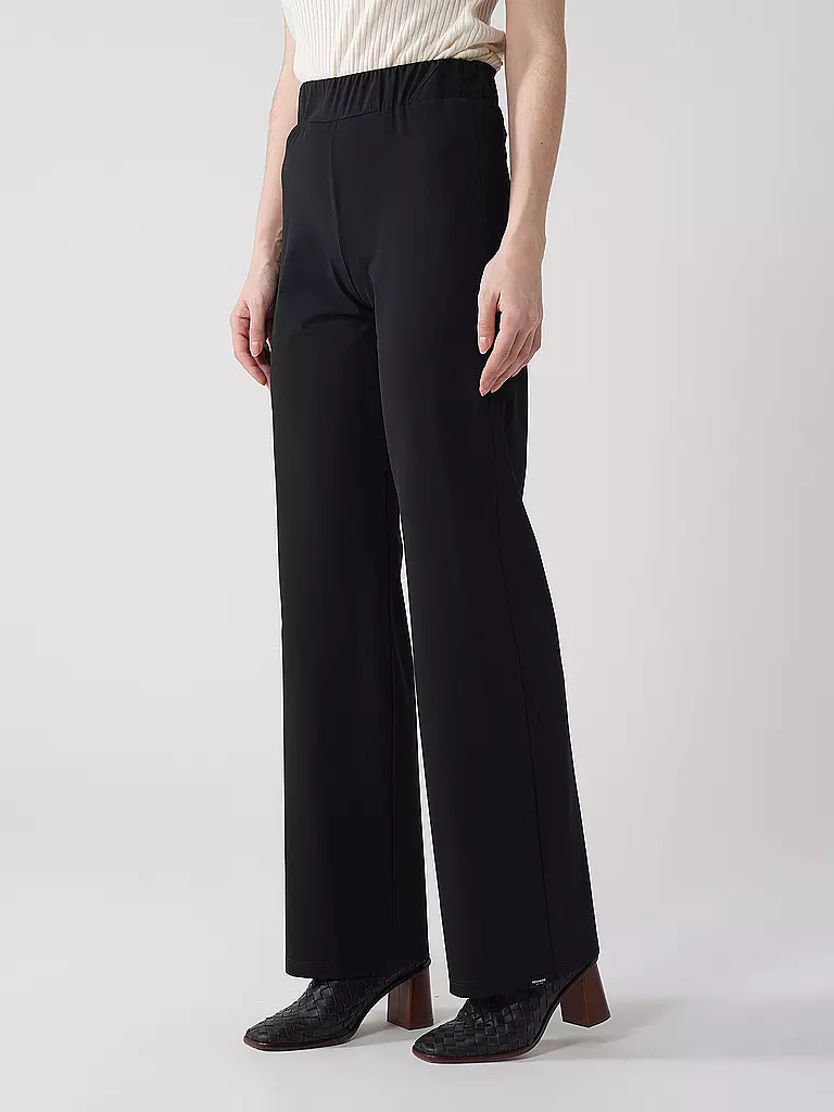 PENN&INK | Pantalón Marlene JACKSON | 