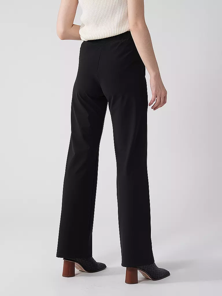 PENN&INK | Pantalón Marlene JACKSON | 