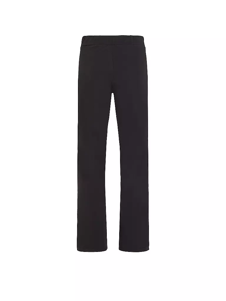 PENN&INK | Pantalón Marlene JACKSON | 