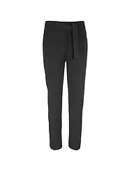 PENN&INK | Pantalón Raleigh | Negro