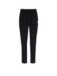 PENN&INK | Pantalón Raleigh | Azul oscuro