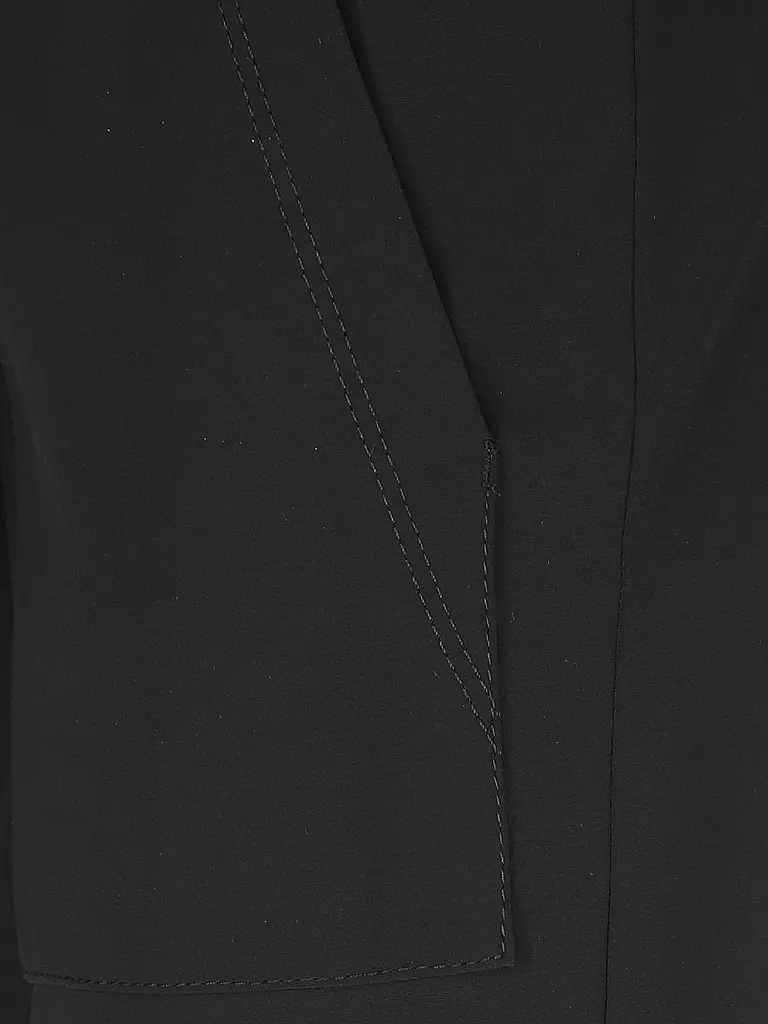 PENN&INK | Pantalón Raleigh | 