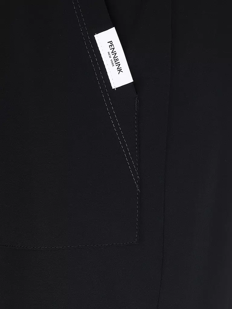 PENN&INK | Pantalón Raleigh | 