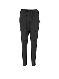 PENN&INK | Pantalones cargo | Negro