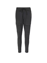 PENN&INK | Pantalones cargo | Azul