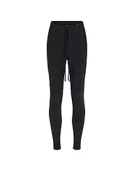 PENN&INK | Pantalones cargo | Negro
