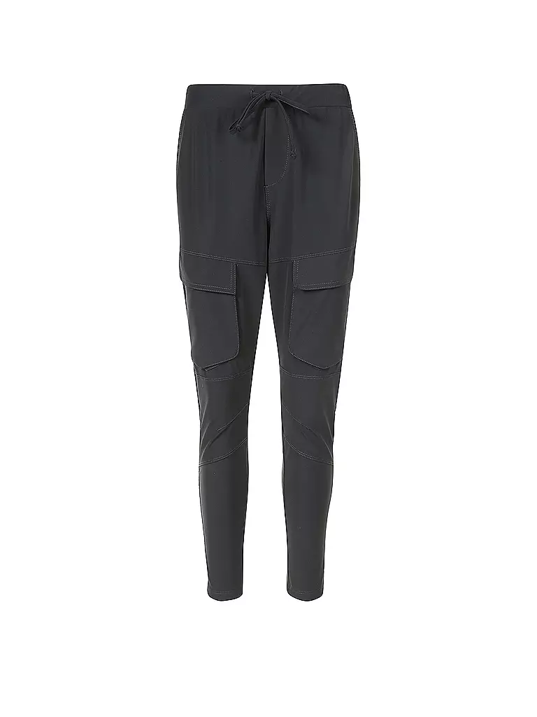 PENN&INK | Pantalones cargo | blau