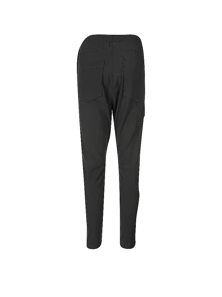 PENN&INK | Pantalones cargo | 