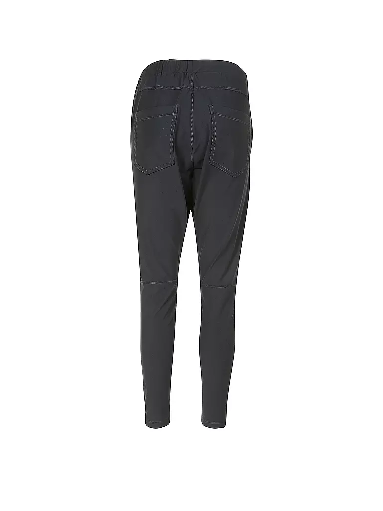 PENN&INK | Pantalones cargo | 