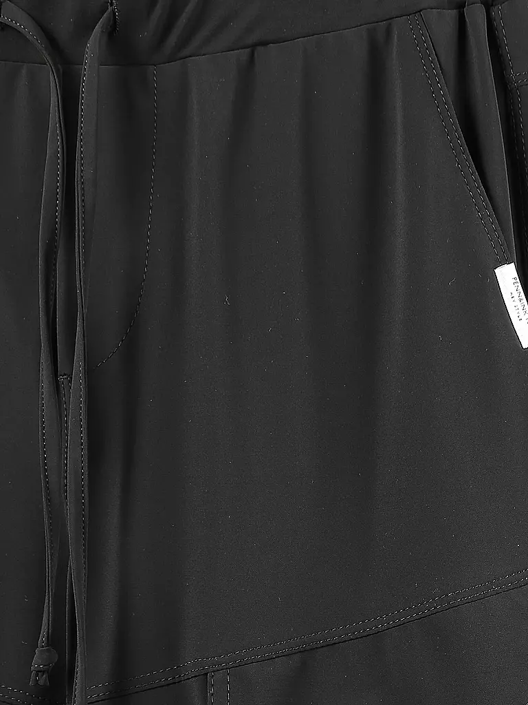 PENN&INK | Pantalones cargo | 