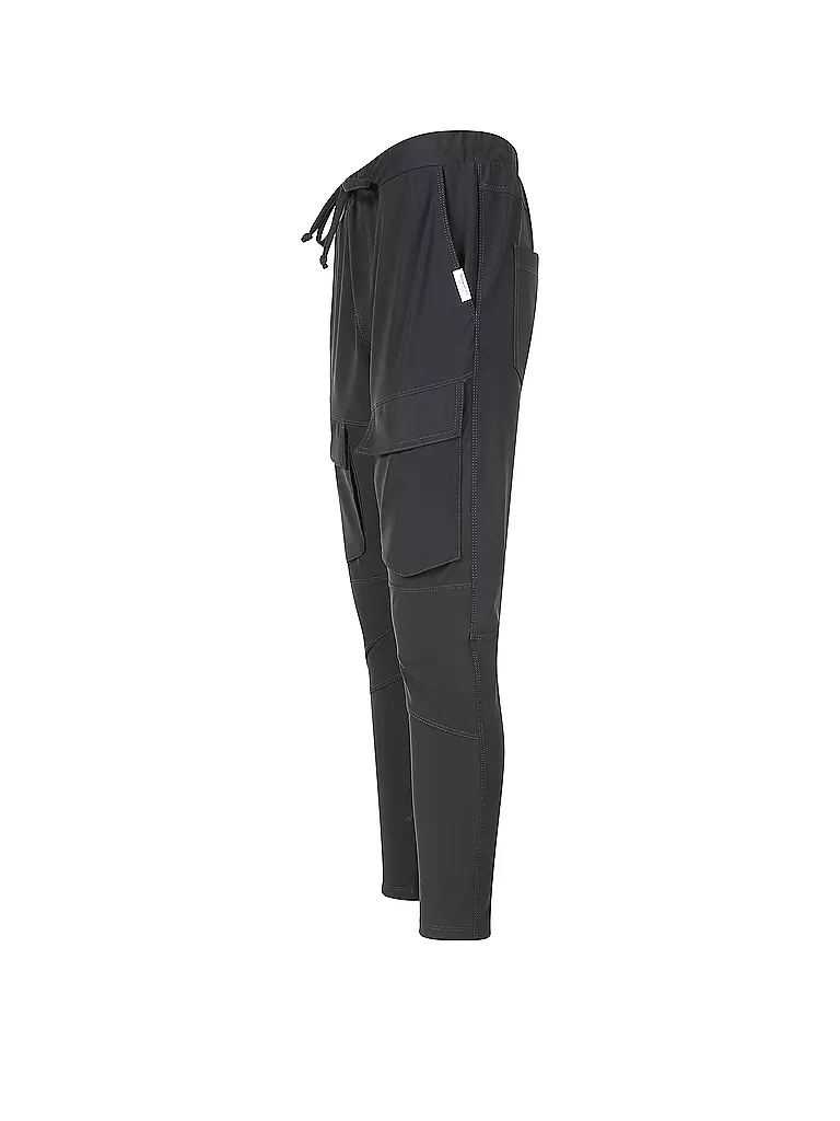 PENN&INK | Pantalones cargo | 