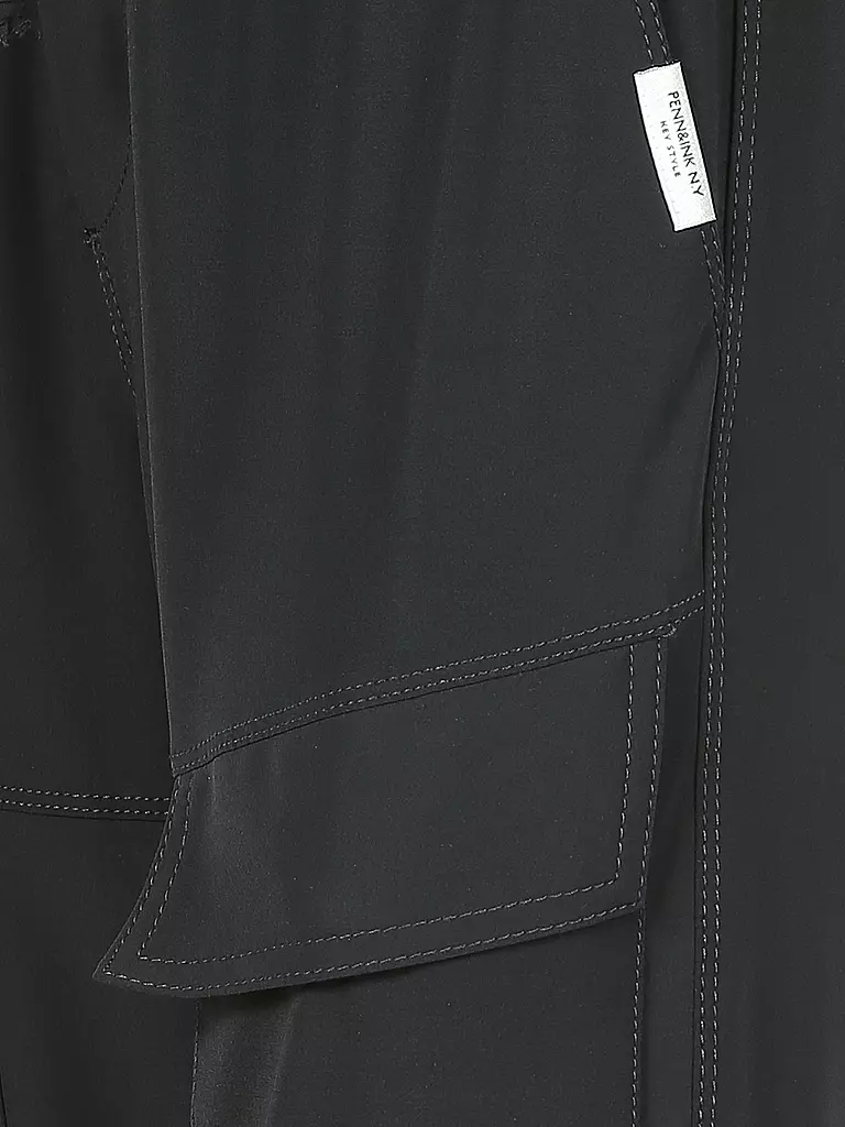PENN&INK | Pantalones cargo | 