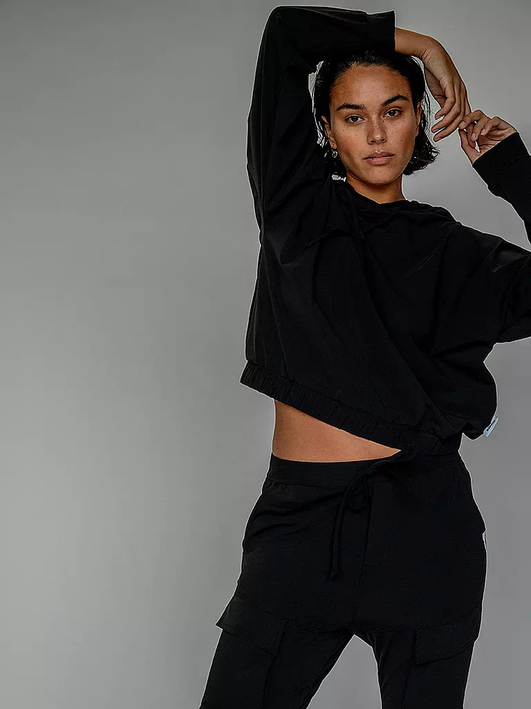 PENN&INK | Pantalones cargo | 