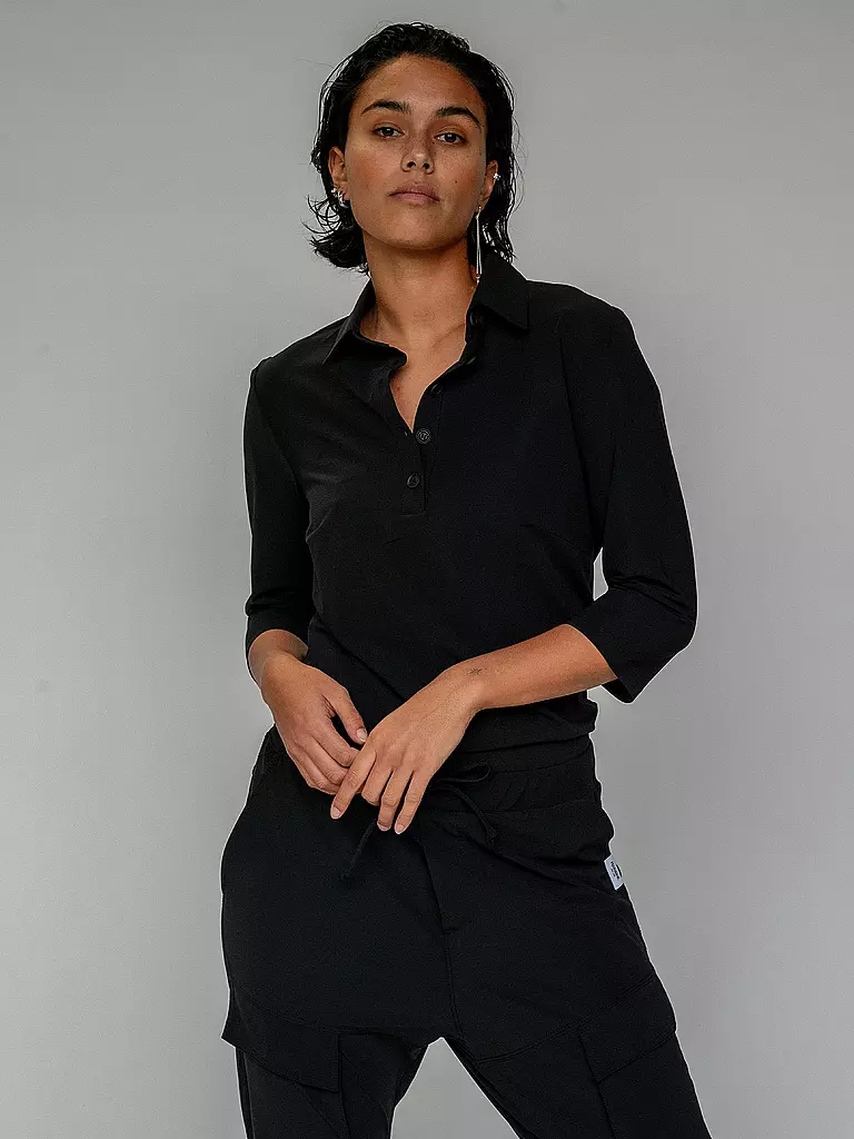 PENN&INK | Pantalones cargo | 