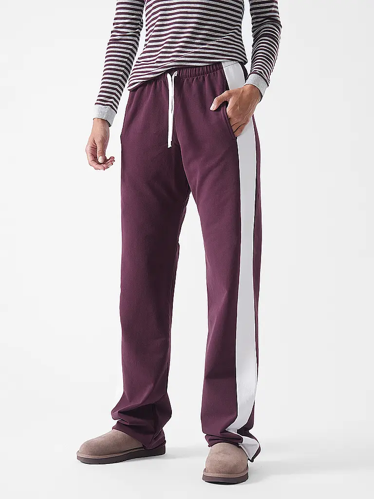 PENN&INK | Pantalones de chándal | 
