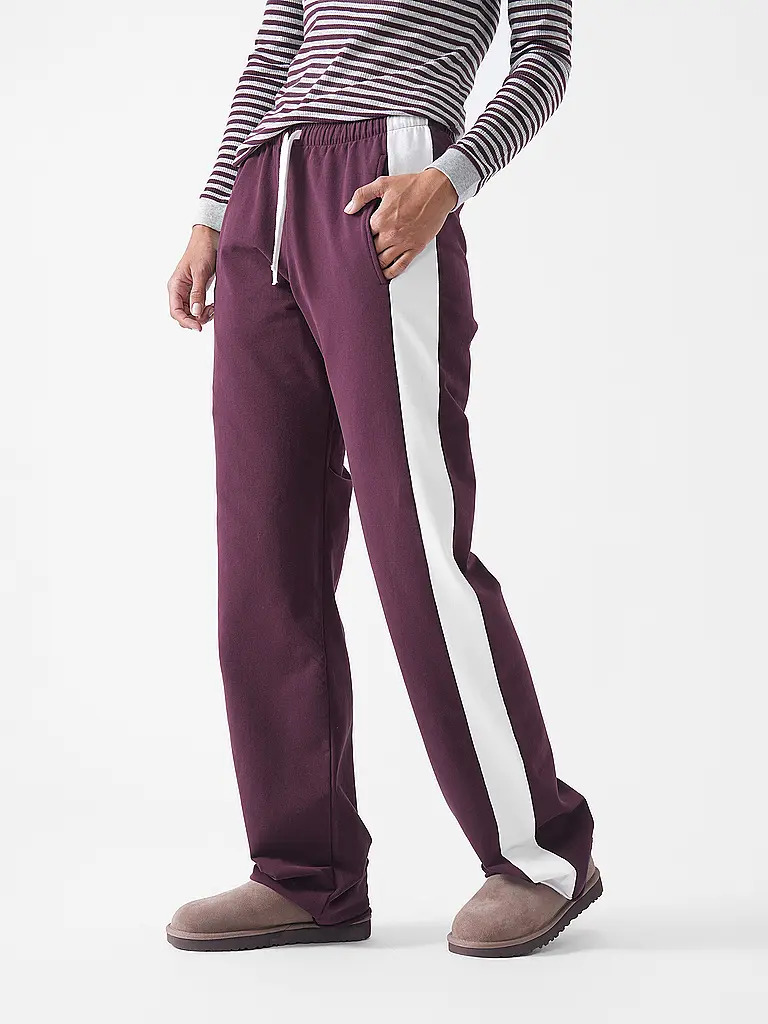 PENN&INK | Pantalones de chándal | 