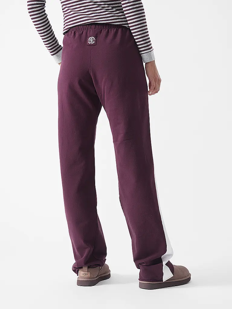 PENN&INK | Pantalones de chándal | 