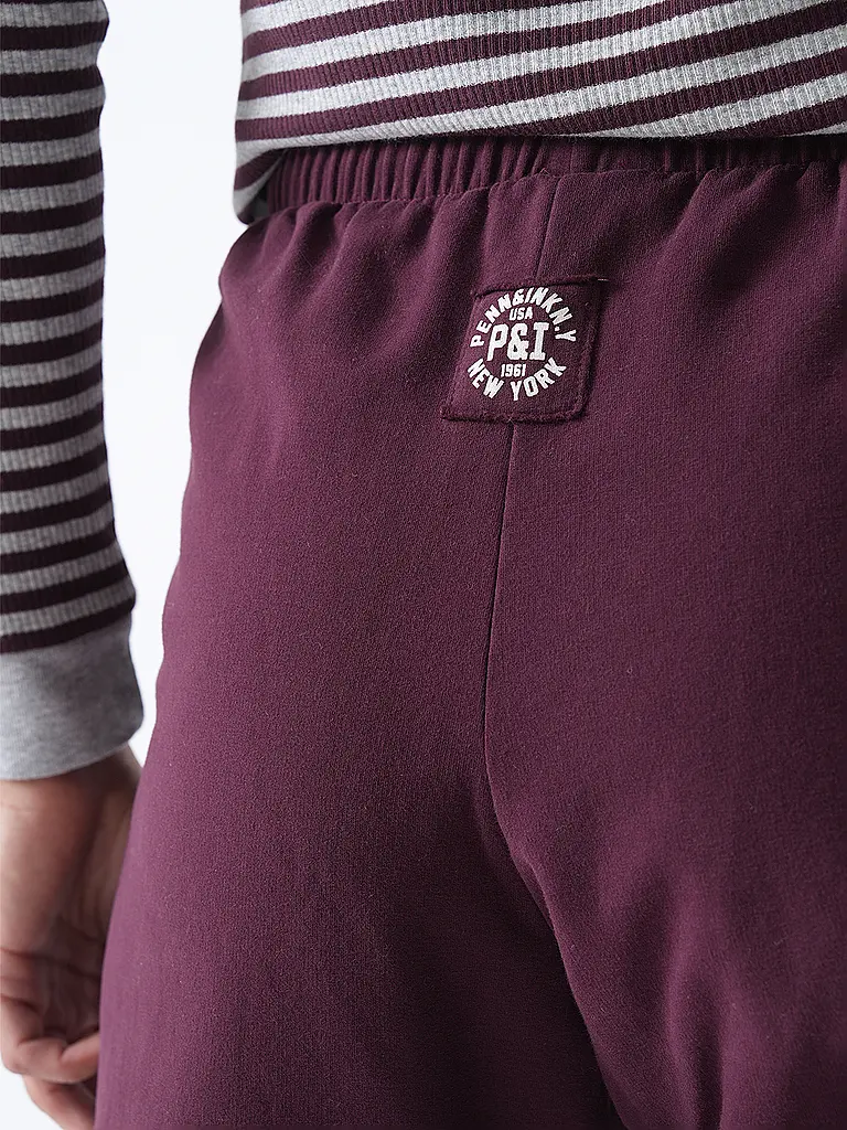 PENN&INK | Pantalones de chándal | 