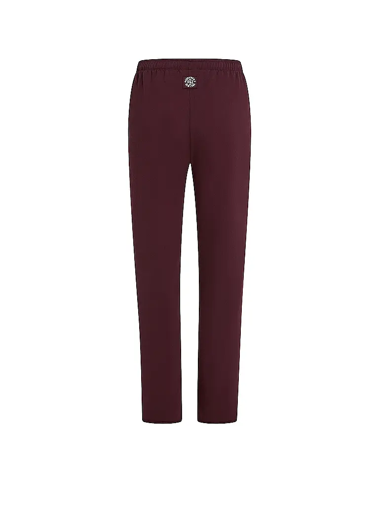 PENN&INK | Pantalones de chándal | 