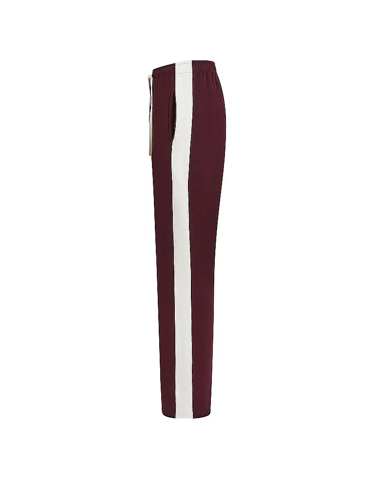 PENN&INK | Pantalones de chándal | 