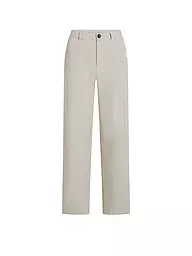 PENN&INK | Pantalones de vestir | Beige