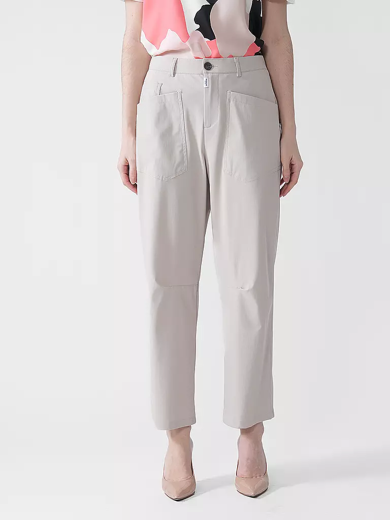 PENN&INK | Pantalones de vestir | 