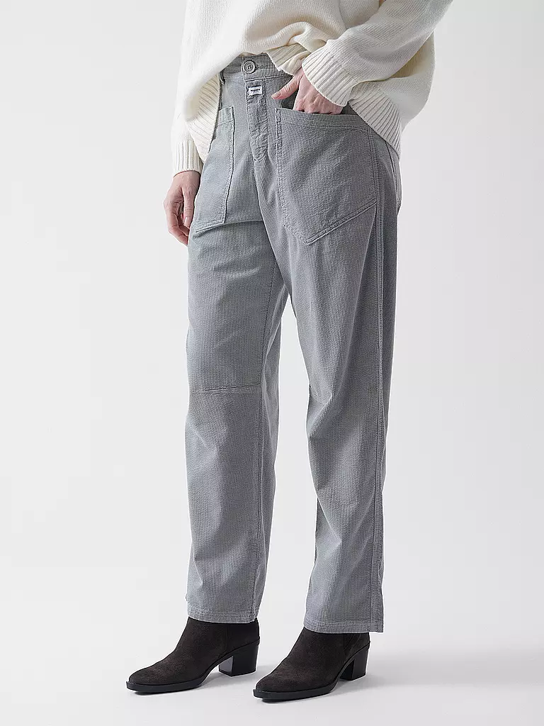 PENN&INK | Pantalones de vestir | 
