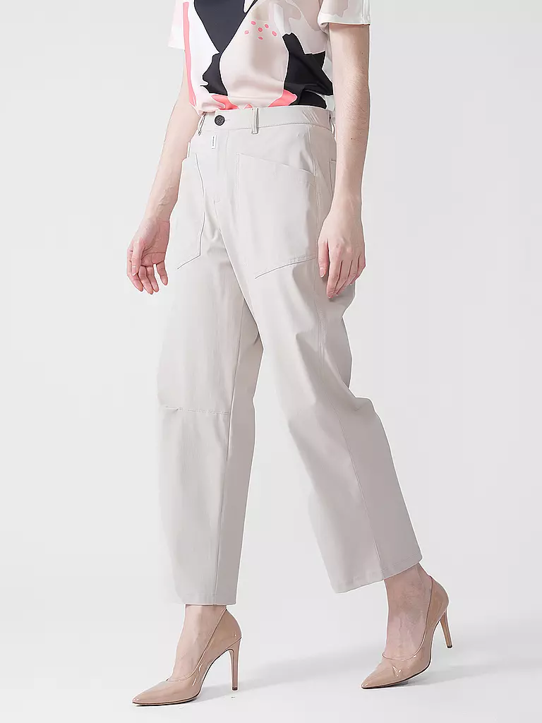PENN&INK | Pantalones de vestir | 
