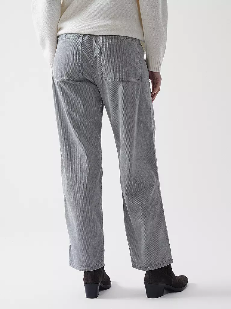 PENN&INK | Pantalones de vestir | 