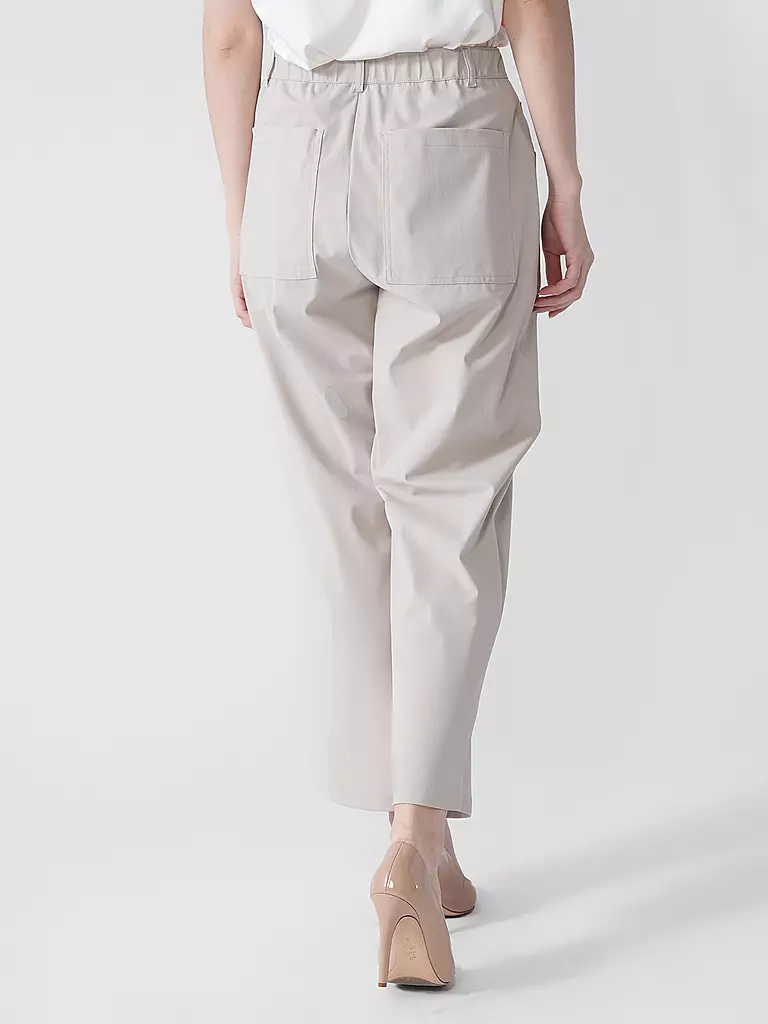 PENN&INK | Pantalones de vestir | 