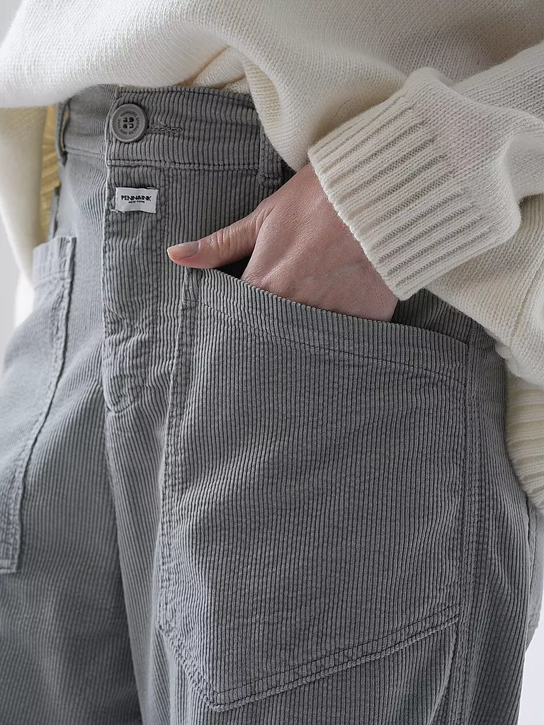 PENN&INK | Pantalones de vestir | 