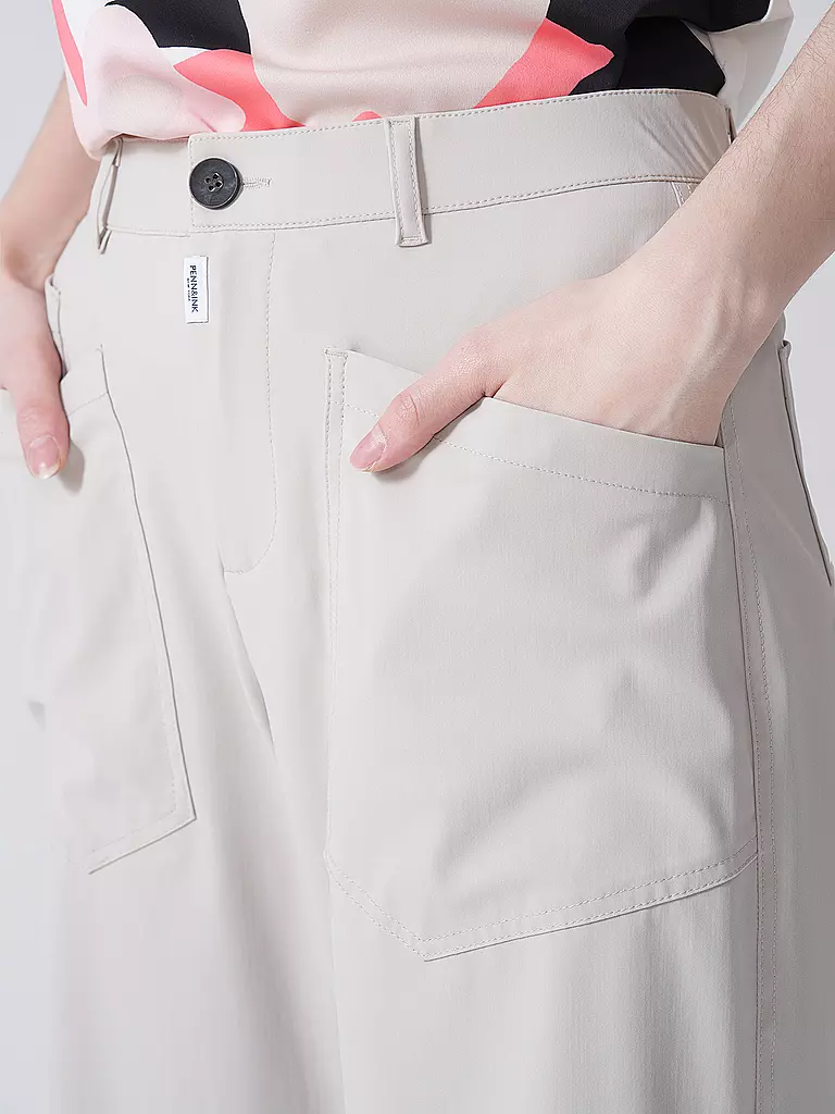 PENN&INK | Pantalones de vestir | 