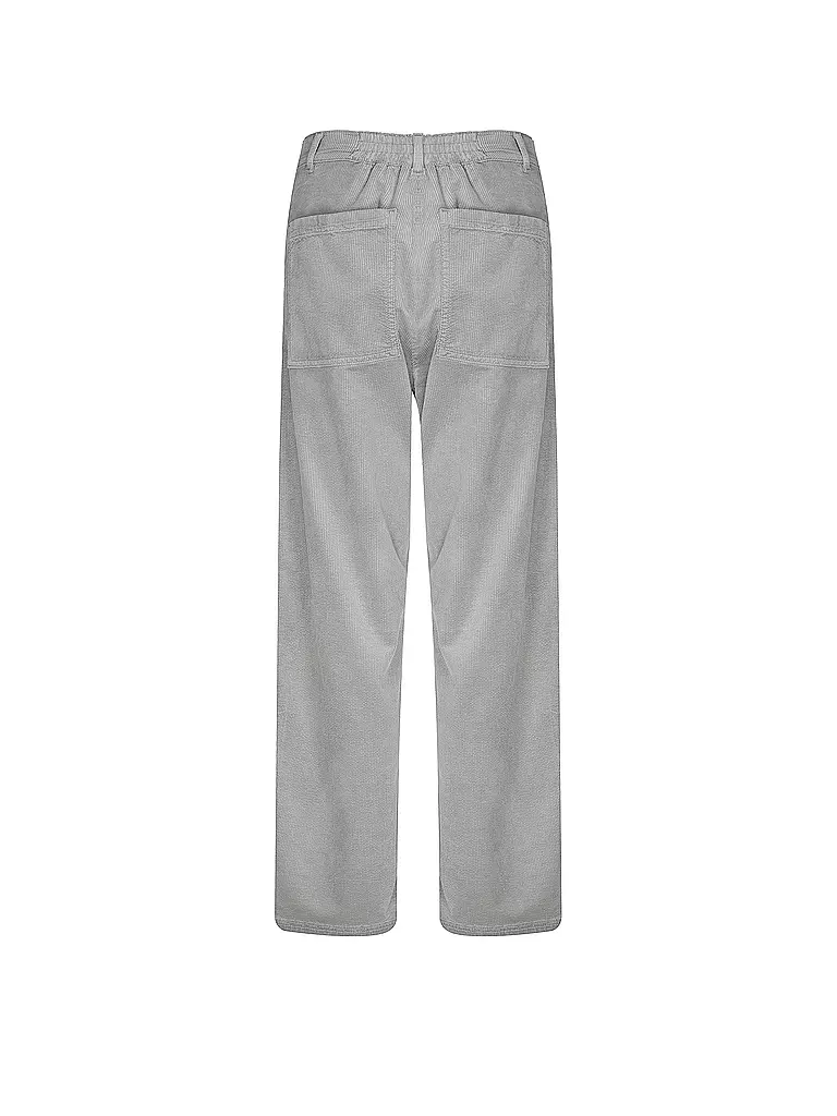 PENN&INK | Pantalones de vestir | 