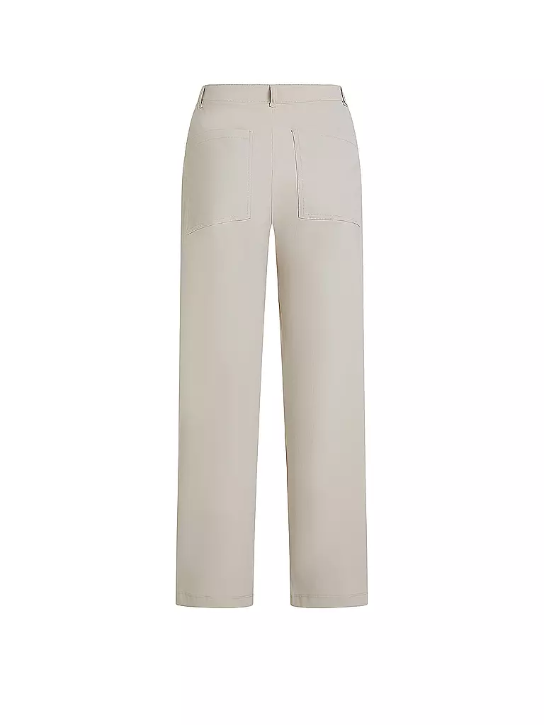 PENN&INK | Pantalones de vestir | 