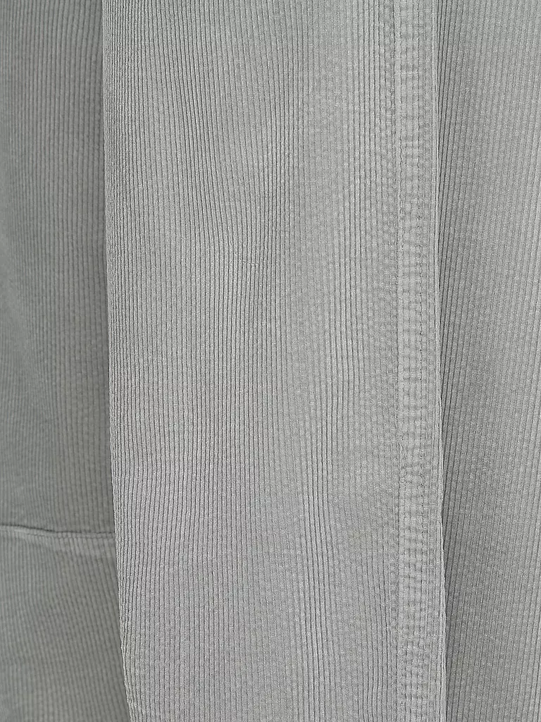PENN&INK | Pantalones de vestir | 
