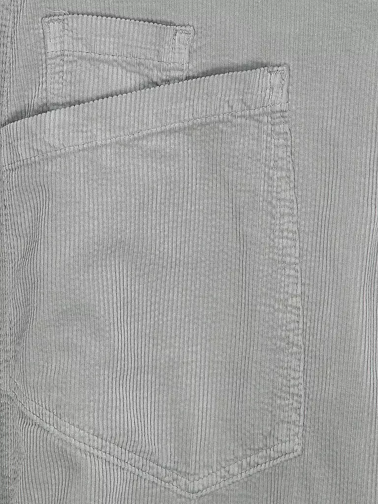 PENN&INK | Pantalones de vestir | 