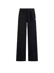 PENN&INK | Pantalones Marlene | Azul oscuro