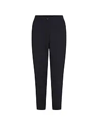 PENN&INK | Pantalones Marlene | Azul oscuro