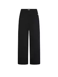 PENN&INK | Pantalones Marlene | Negro