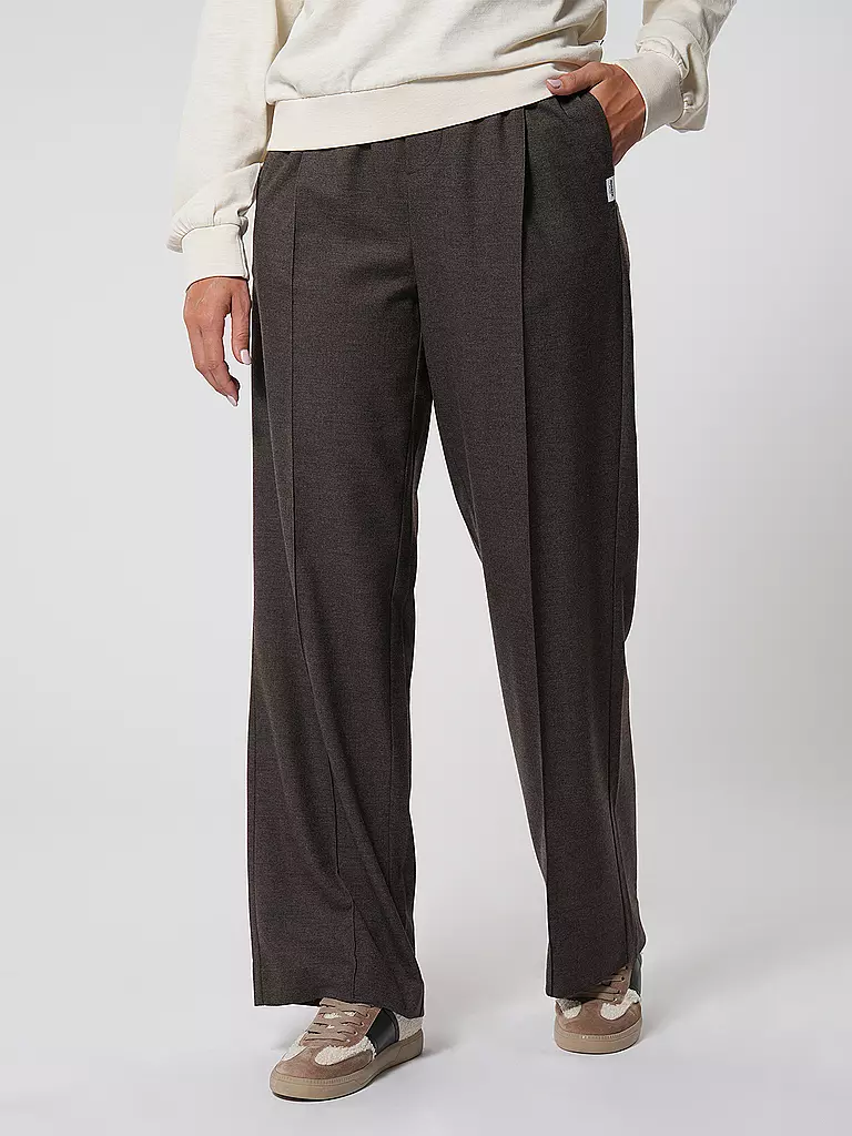 PENN&INK | Pantalones Marlene | 