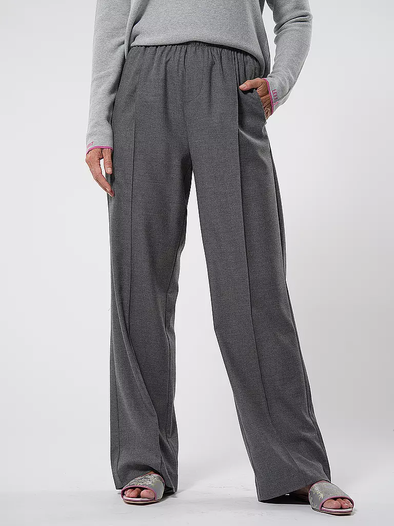 PENN&INK | Pantalones Marlene | 