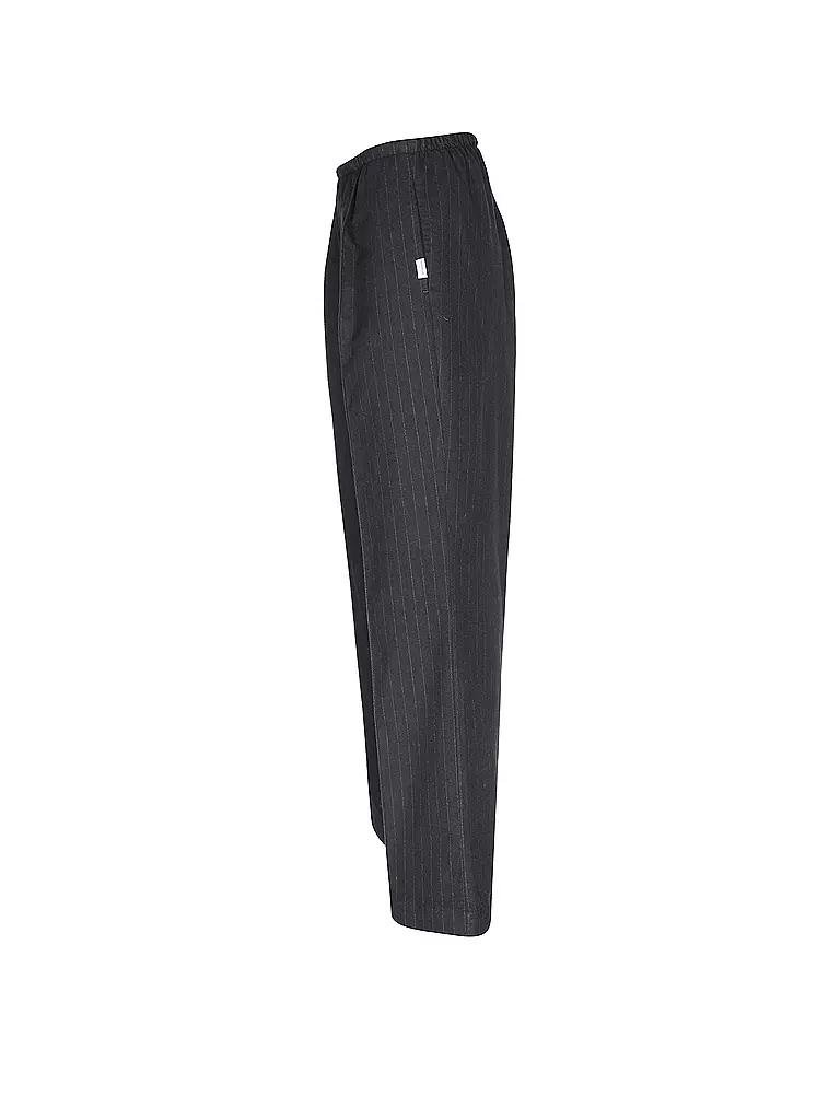 PENN&INK | Pantalones Marlene | 