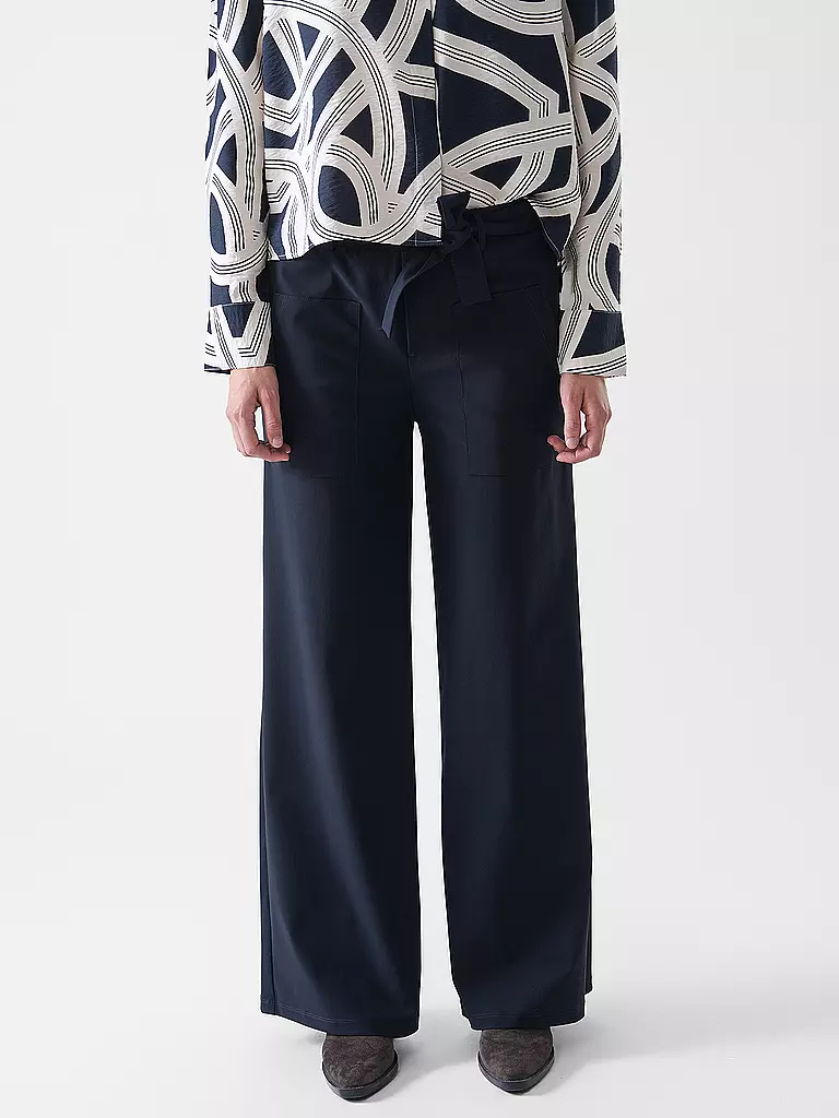 PENN&INK | Pantalones Marlene | 
