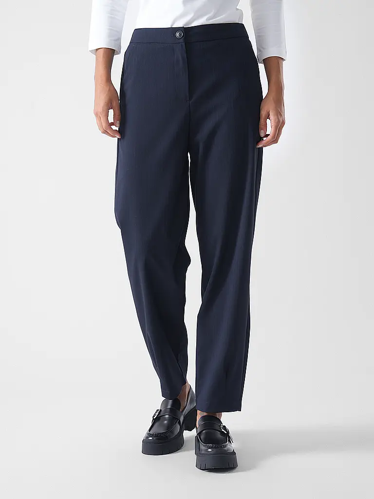 PENN&INK | Pantalones Marlene | 