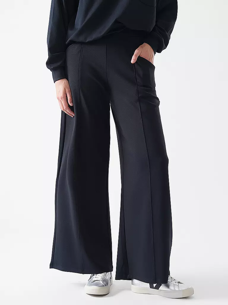 PENN&INK | Pantalones Marlene | 