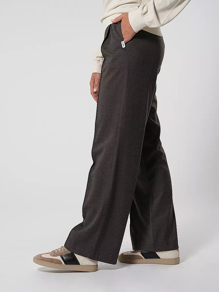 PENN&INK | Pantalones Marlene | 