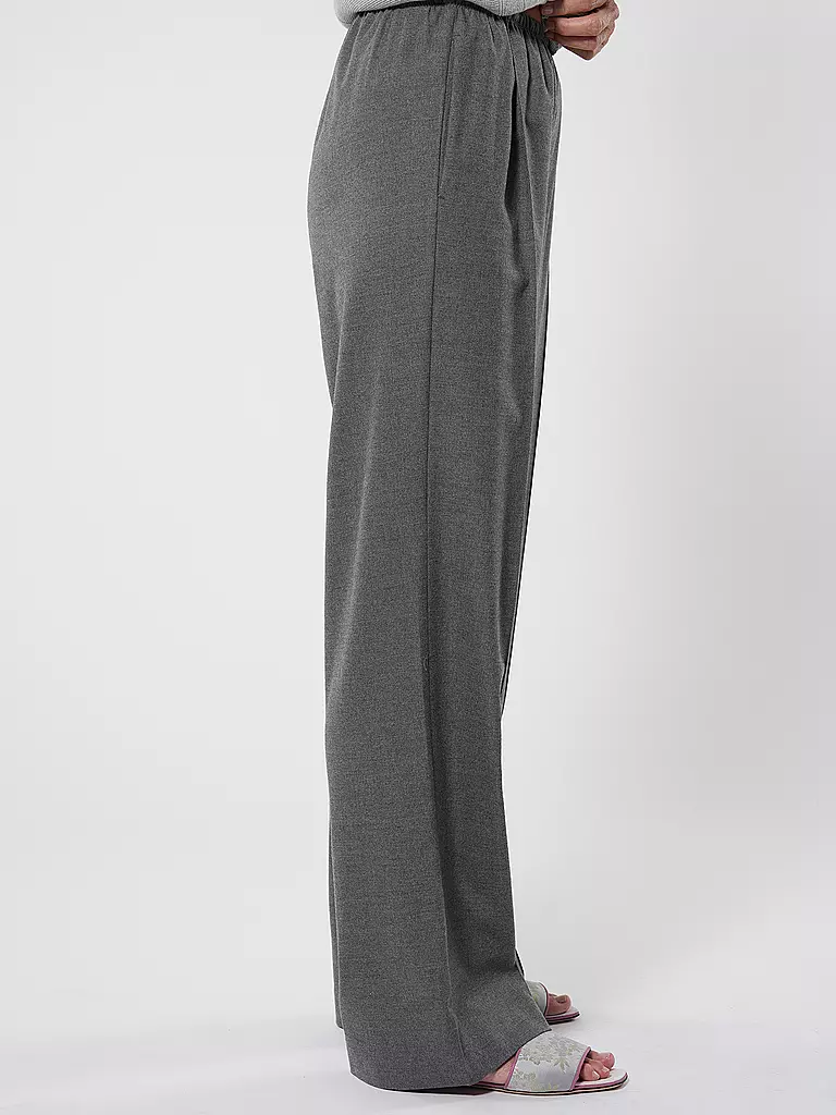 PENN&INK | Pantalones Marlene | 