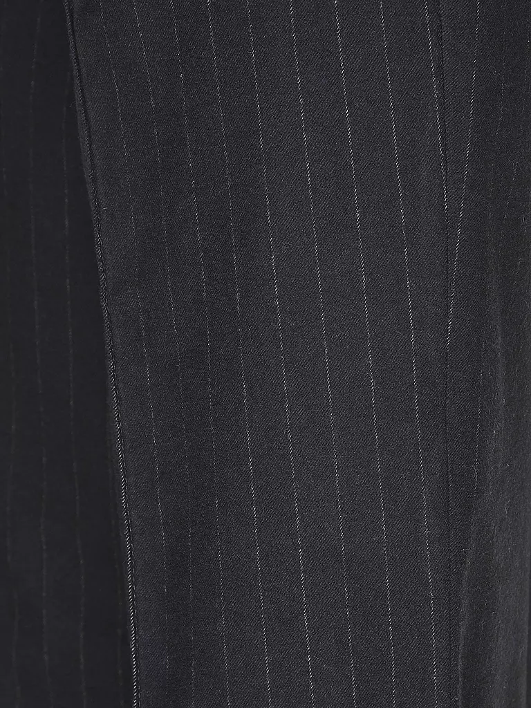 PENN&INK | Pantalones Marlene | 